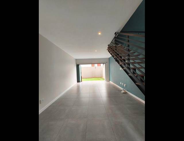 2 BEDROOM PROPERTY TO RENT IN BROOKLYN